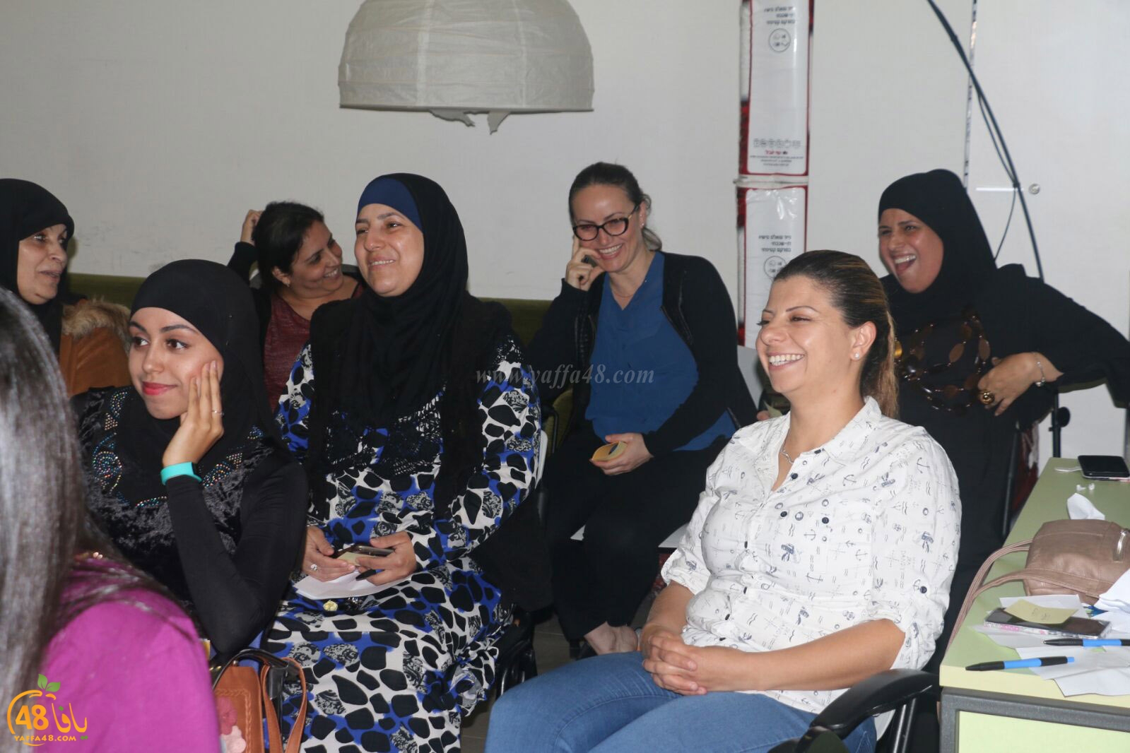 jmalatkabobyefeet83 (29).jpg